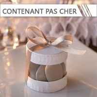 Quel contenant pour vos kit temoin - 35