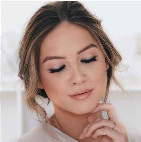 Look de mariée 👰 - 3