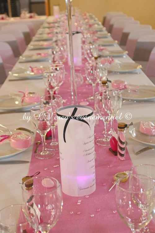 Mariage gourmand 7