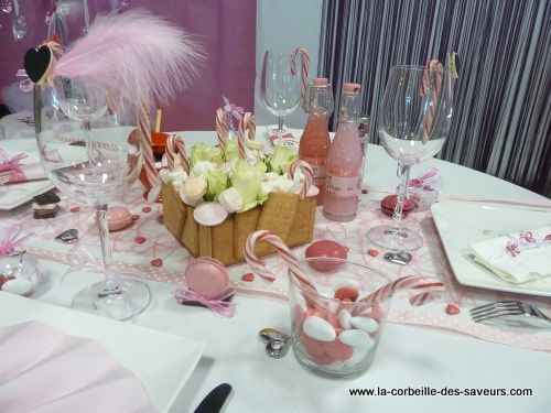 Mariage gourmand 8