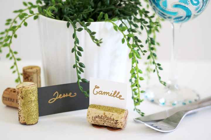 Inspiration thème du vin 9