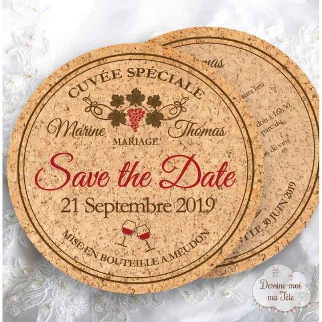 Inspiration thème du vin 12