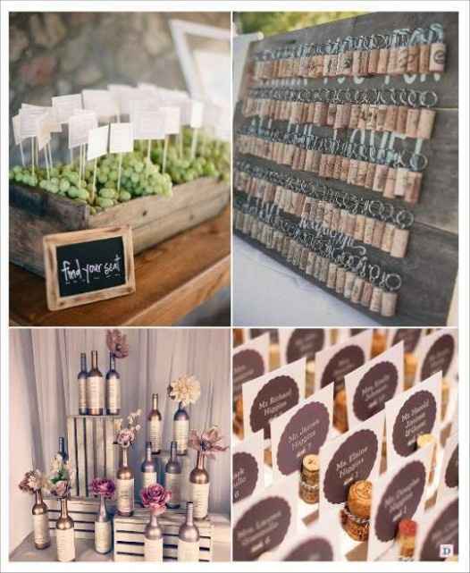 Inspiration thème du vin 17