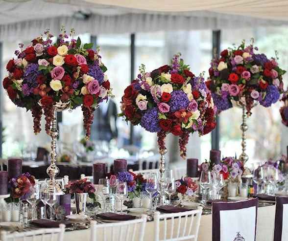 Inspiration thème du vin 19