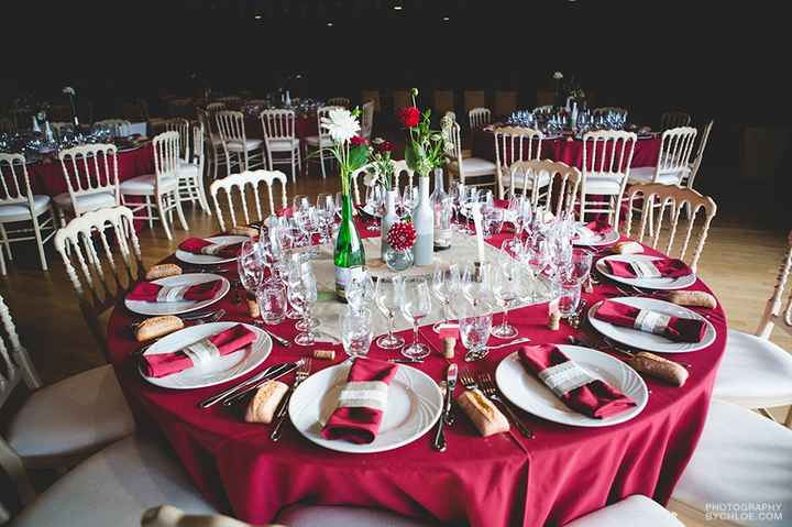 Inspiration thème du vin 20