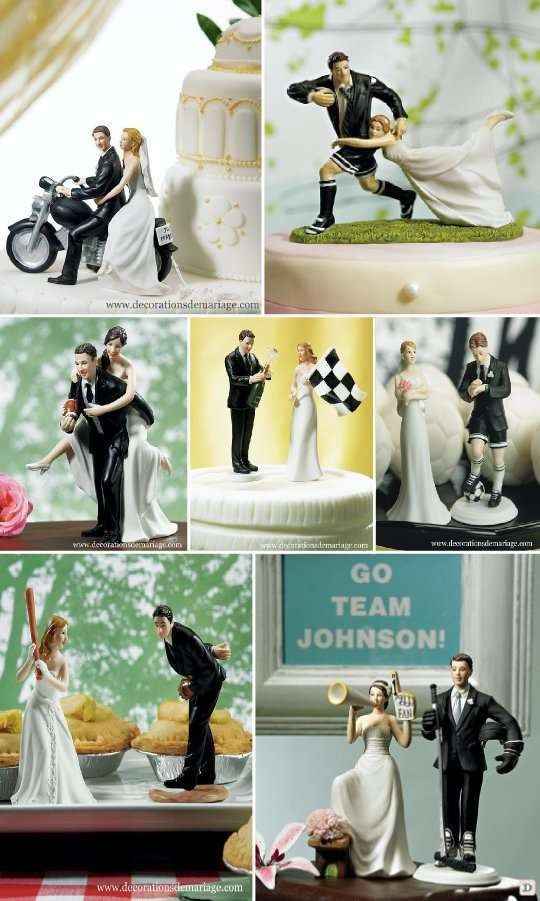 Inspiration thème moto 3