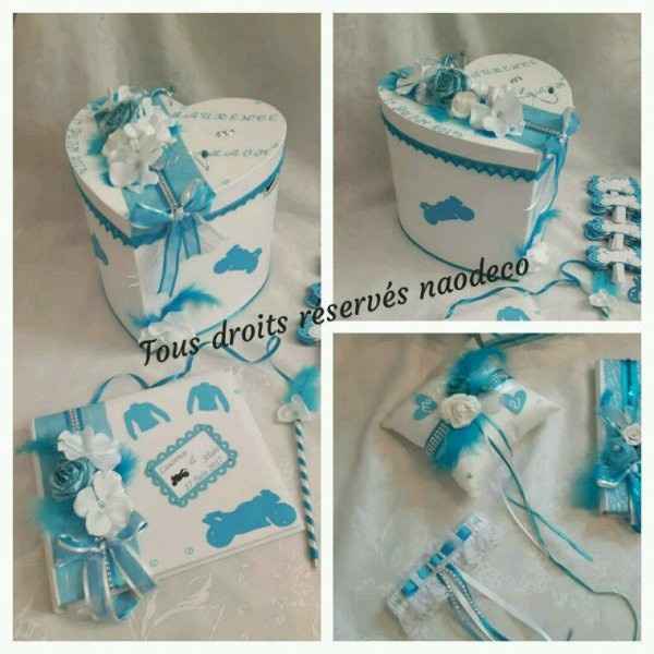 Inspiration thème moto 5