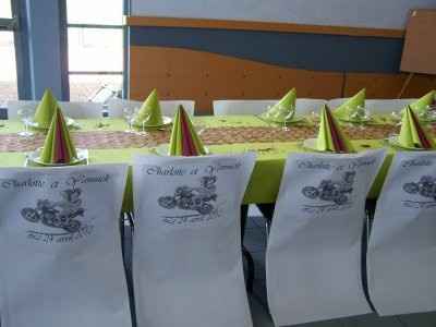 Inspiration thème moto 8