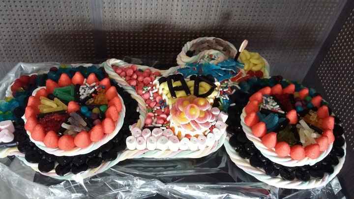 Inspiration thème moto 9