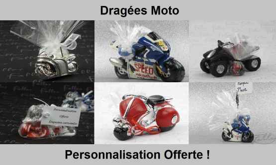 Inspiration thème moto 11