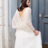 Que porter s'il fait frisquet ? - 1