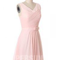 Robe pour Maman ! - 1