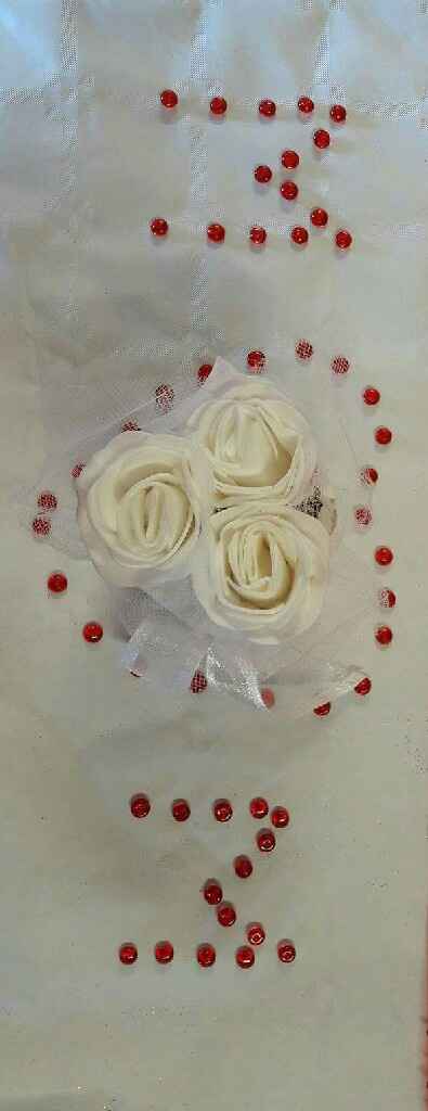 Sa y ai je suis madame... - 3