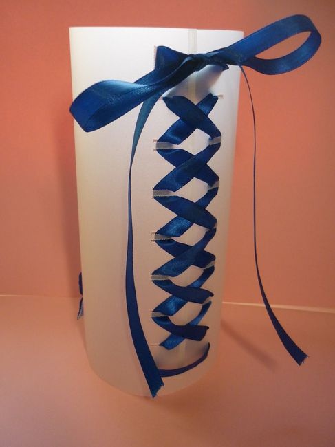 Déroulement réception antillaise - 2