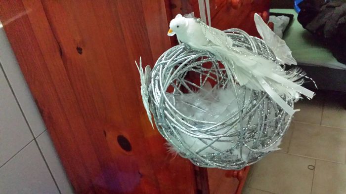 Déroulement réception antillaise - 4