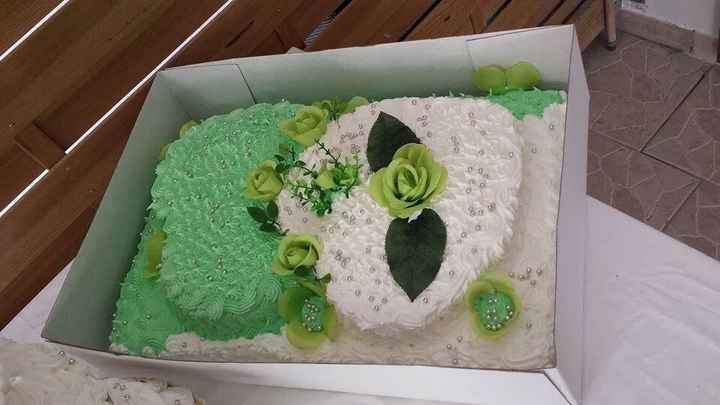 Déroulement réception antillaise - 6