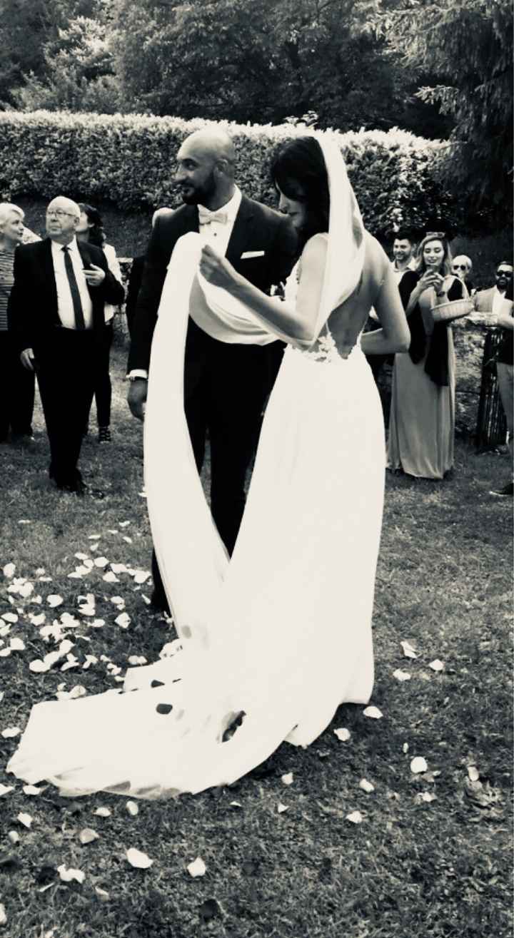 Mariage 09/06/18✅ - 3
