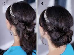  Nouvel essai coiffure - 1