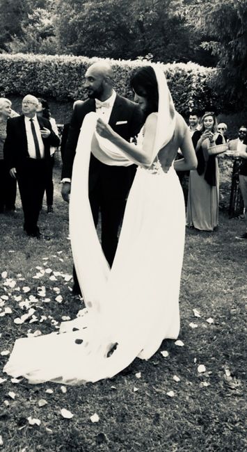 Mariage 09/06/18✅ - 3