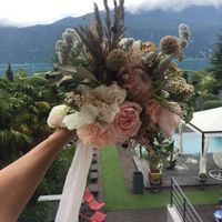 Mariage 09/06/18✅ - 1
