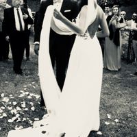 Mariage 09/06/18✅ - 3