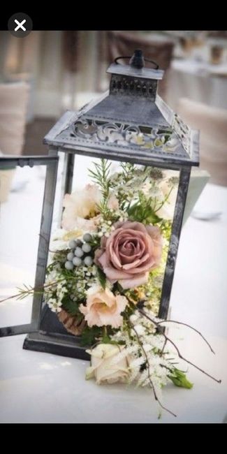 Inspiration lanternes - 2