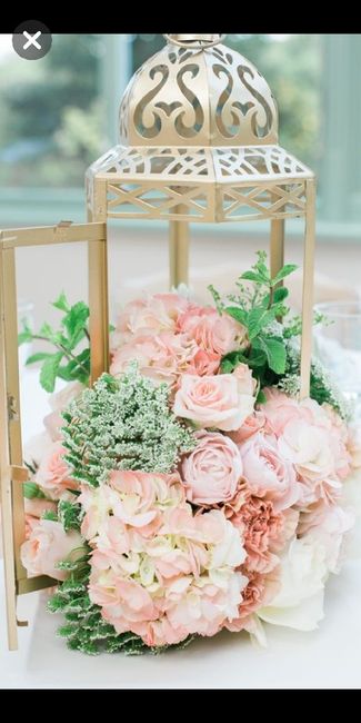 Inspiration lanternes - 4
