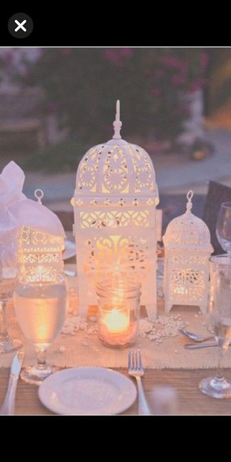 Inspiration lanternes - 5