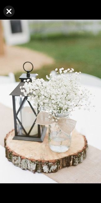 Inspiration lanternes - 6