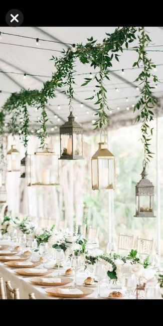 Inspiration lanternes - 8
