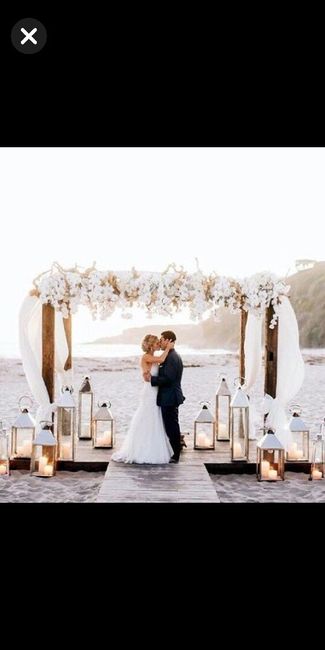 Inspiration lanternes - 12