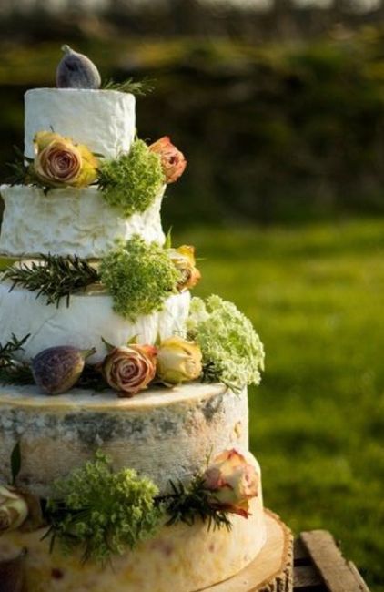 Wedding clacos - 5