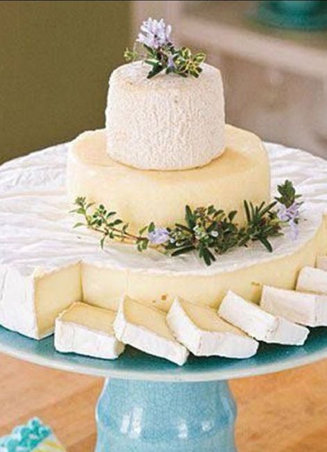 Wedding clacos - 20