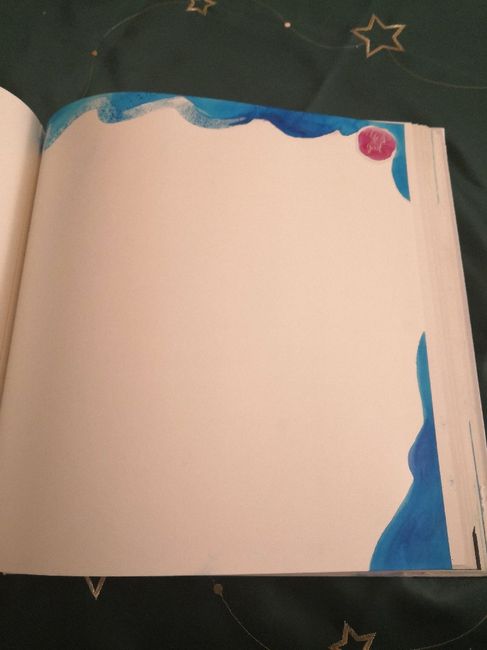 Livre d'or - 20