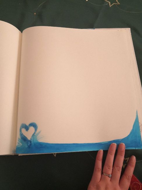 Livre d'or - 28