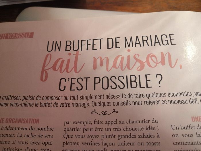 Magazines (partie 1) - 5