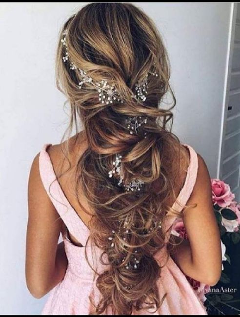Si j'étais une princesse... - 6