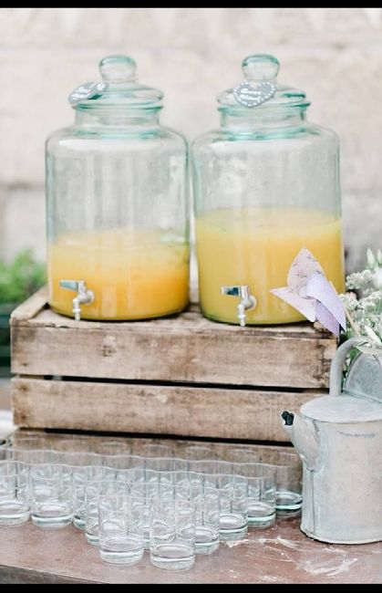 Astuces contre la chaleur - 3