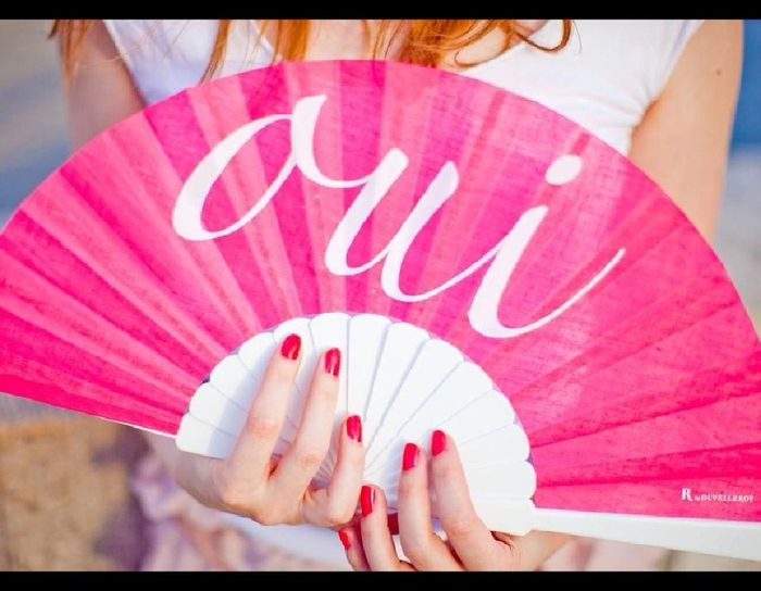 Astuces contre la chaleur - 5