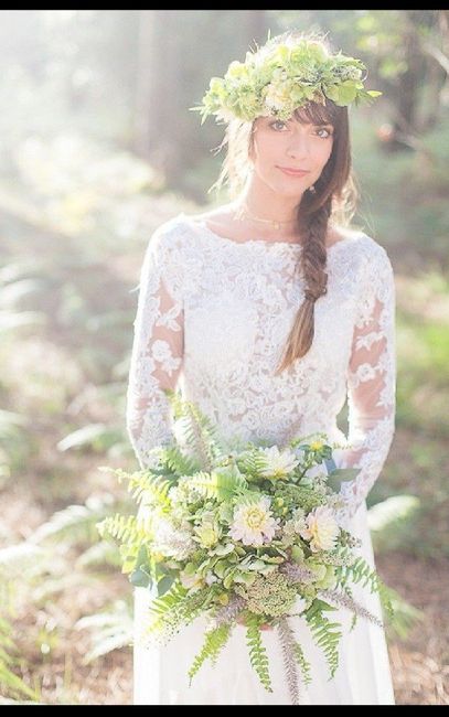 Quel élément êtes-vous ? - 3