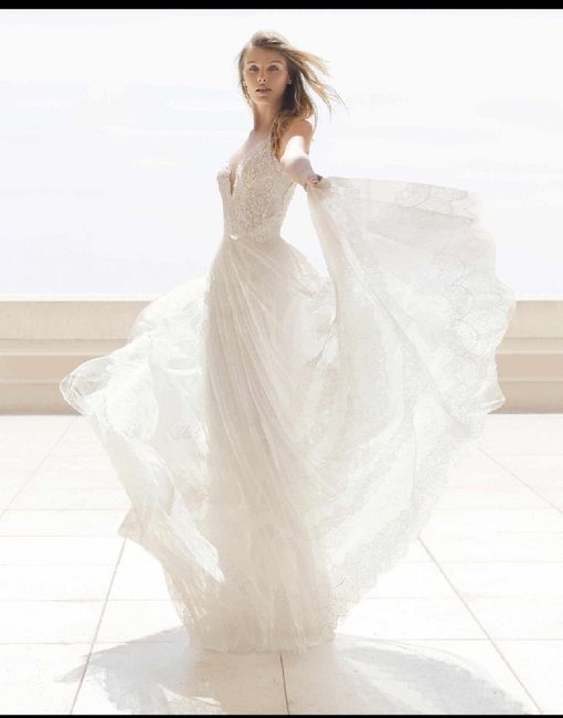 Quel élément êtes-vous ? - 4