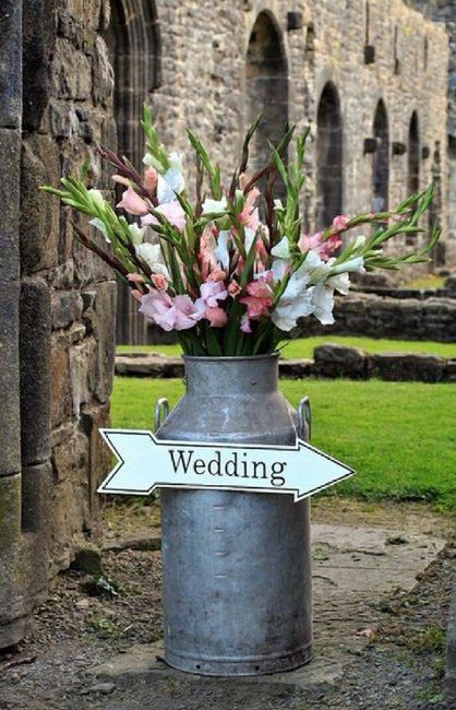 Comment indiquer le chemin ? 2