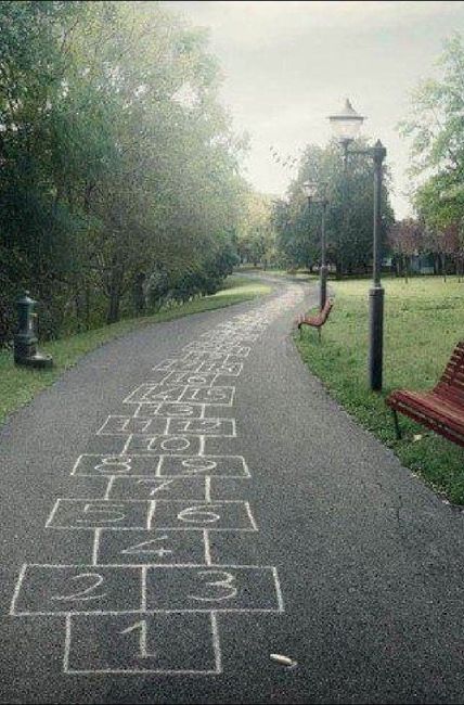 Comment indiquer le chemin ? 7