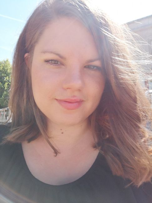 Adieu les cheveux longs - 4