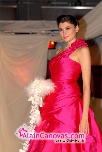 fushia