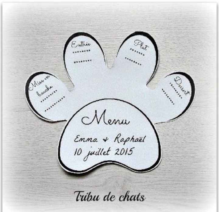 Des chats, des chats, encore et encore ! - 2
