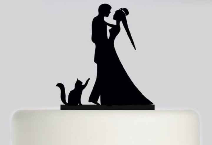 Des chats, des chats, encore et encore ! - 4