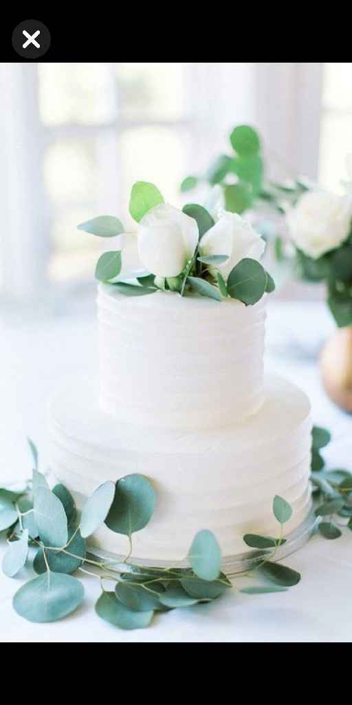 Inspiration Eucalyptus - 5