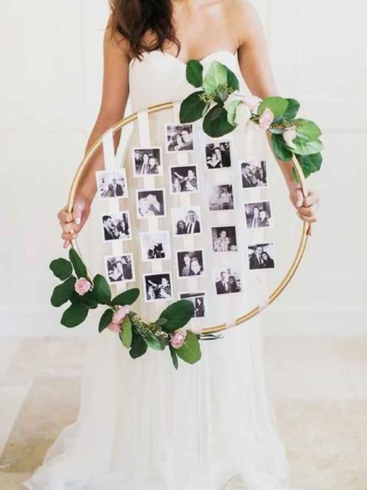 Inspiration Eucalyptus - 9
