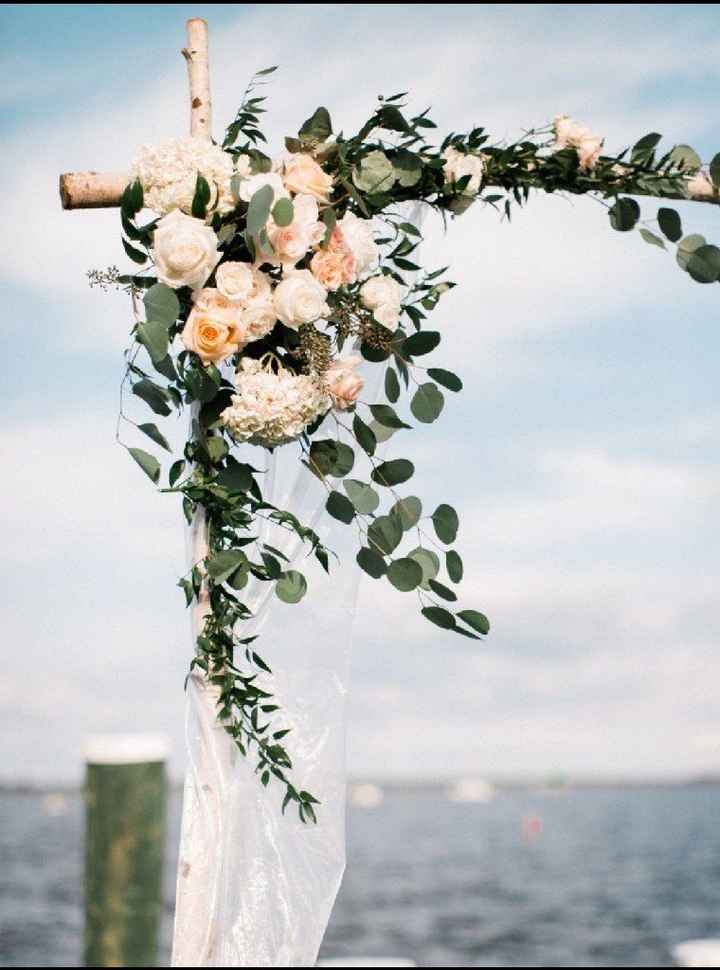 Inspiration Eucalyptus - 11